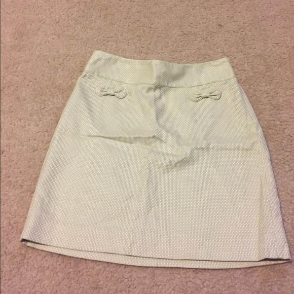 LOFT Dresses & Skirts - Loft skirt